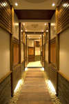 Emerald Beach Resort 